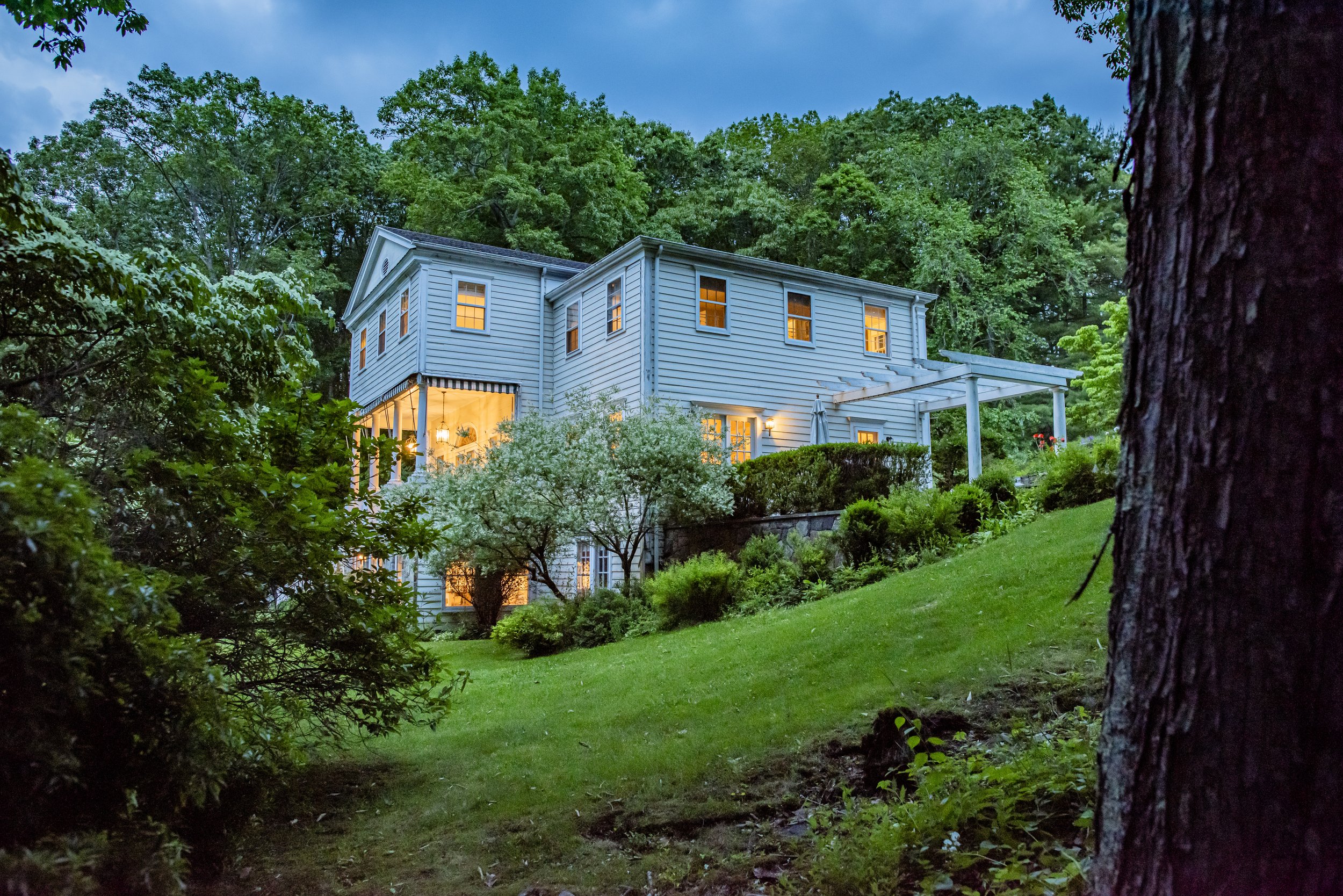 Exteriors_062.jpg