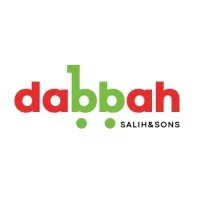 Salah Dabah & sons ltd logo