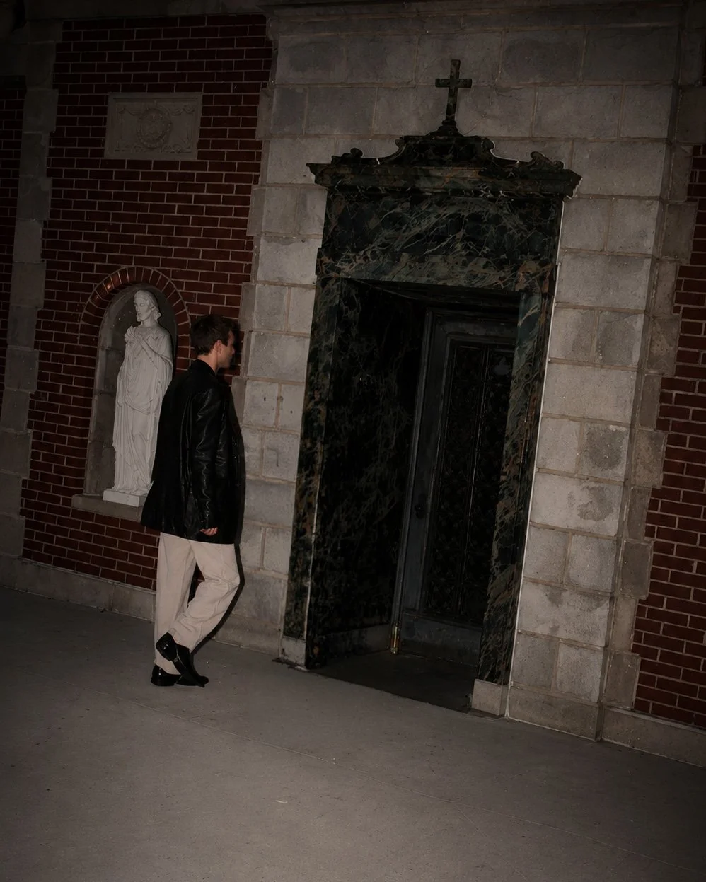 night test 2.jpg