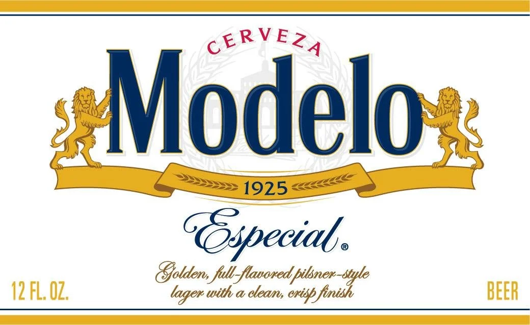 Modelo-Especial-2020.jpg