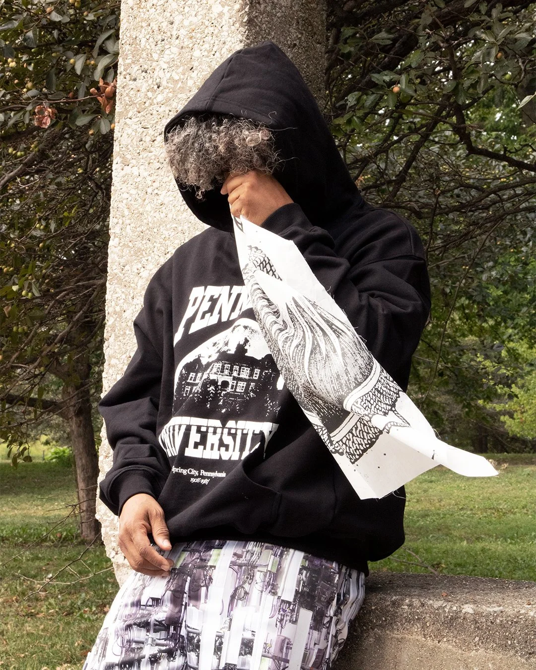 9 5.JPG