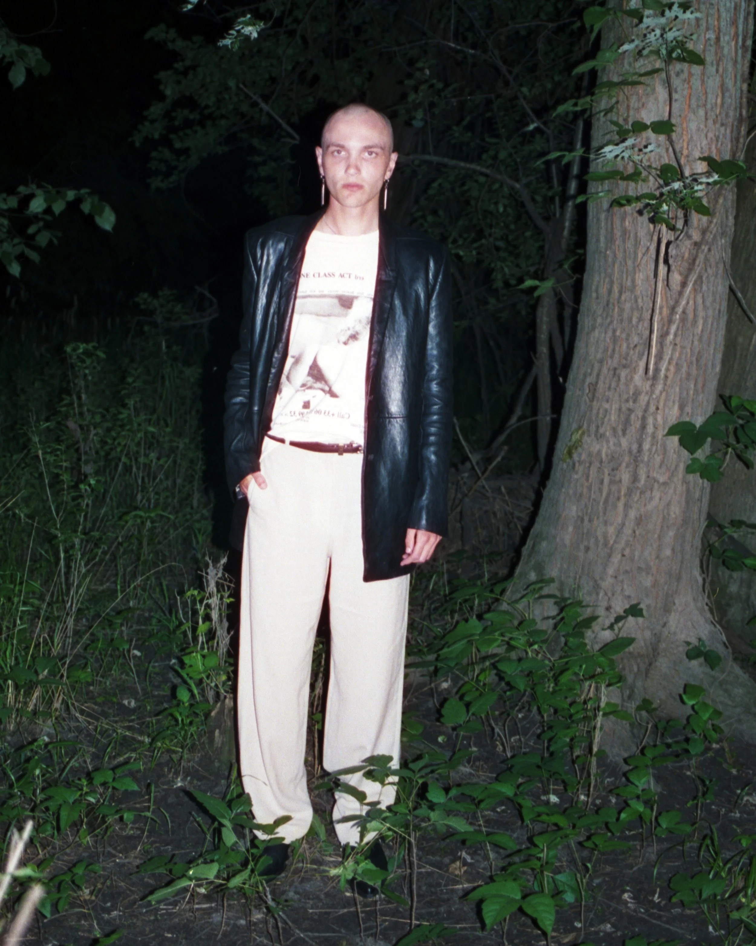 img20260715_14304607.jpg