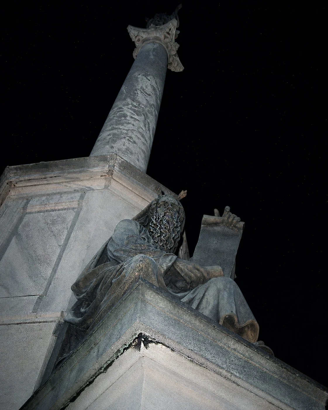 night shoot2.jpg