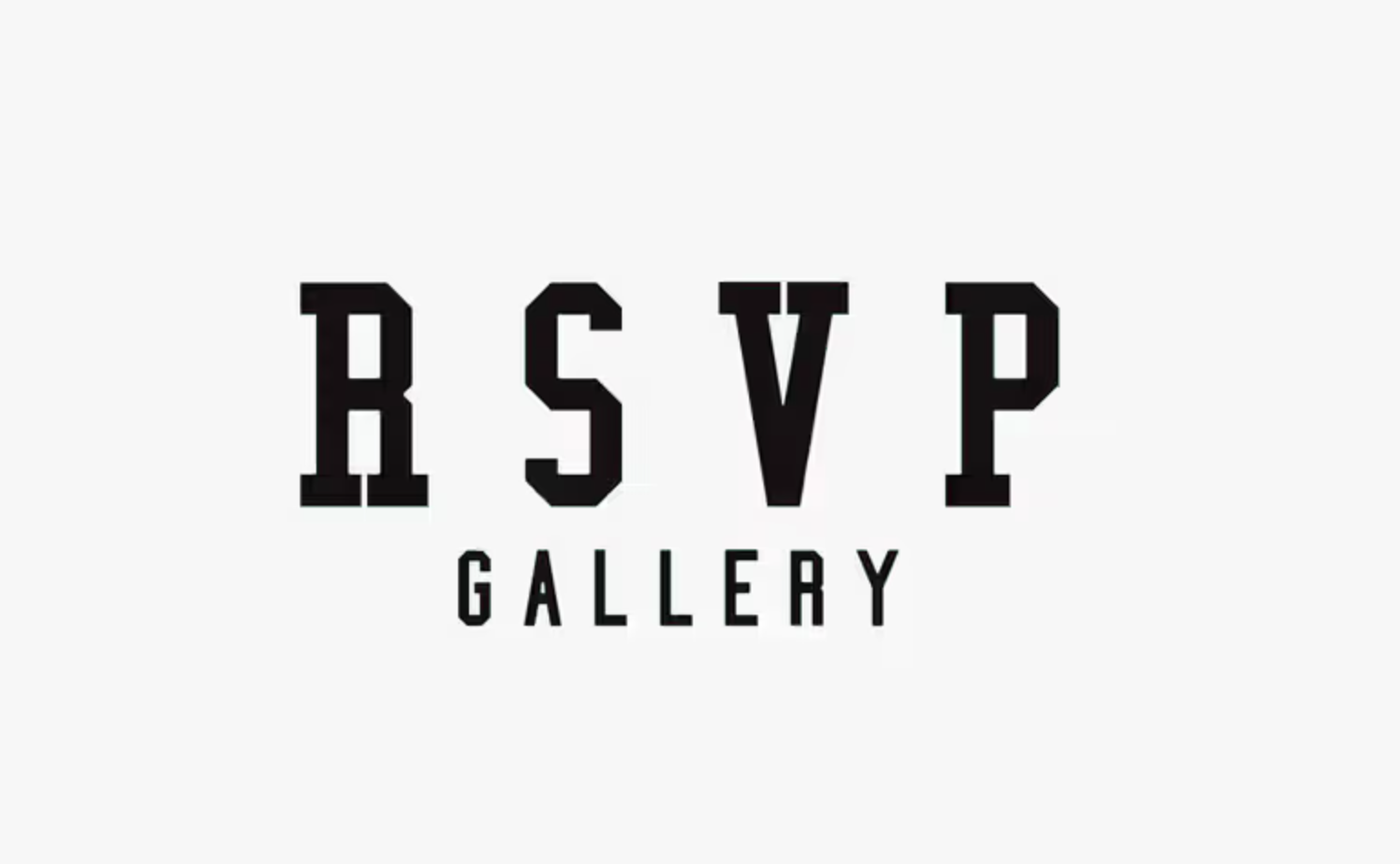 Screenshot 2025-07-16 at 3.57.57 PM.png