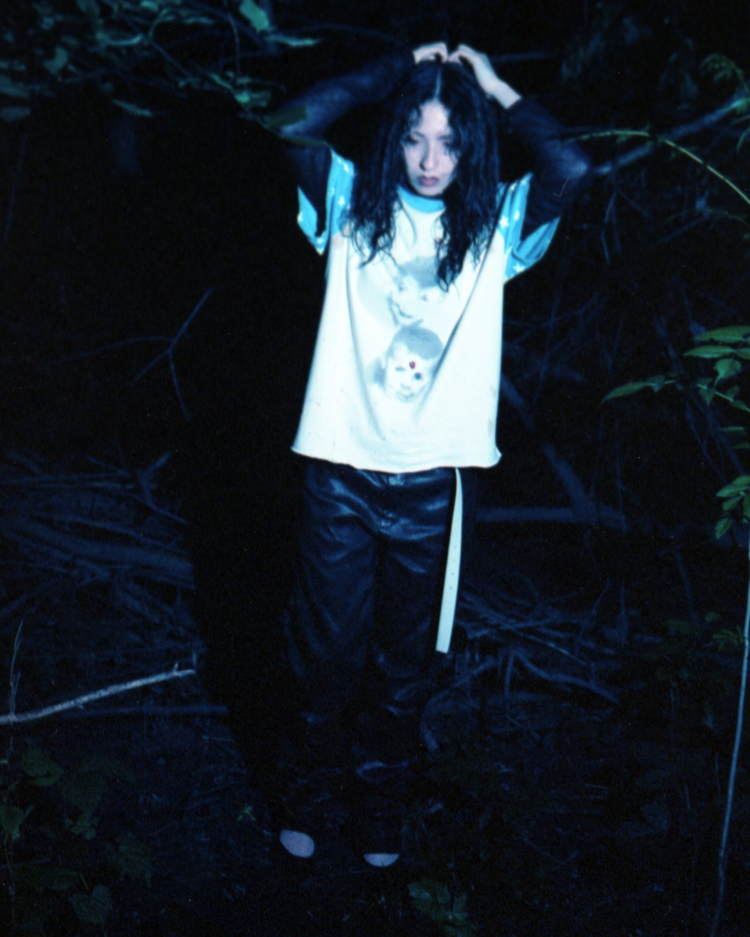 img20260715_14074013.jpg