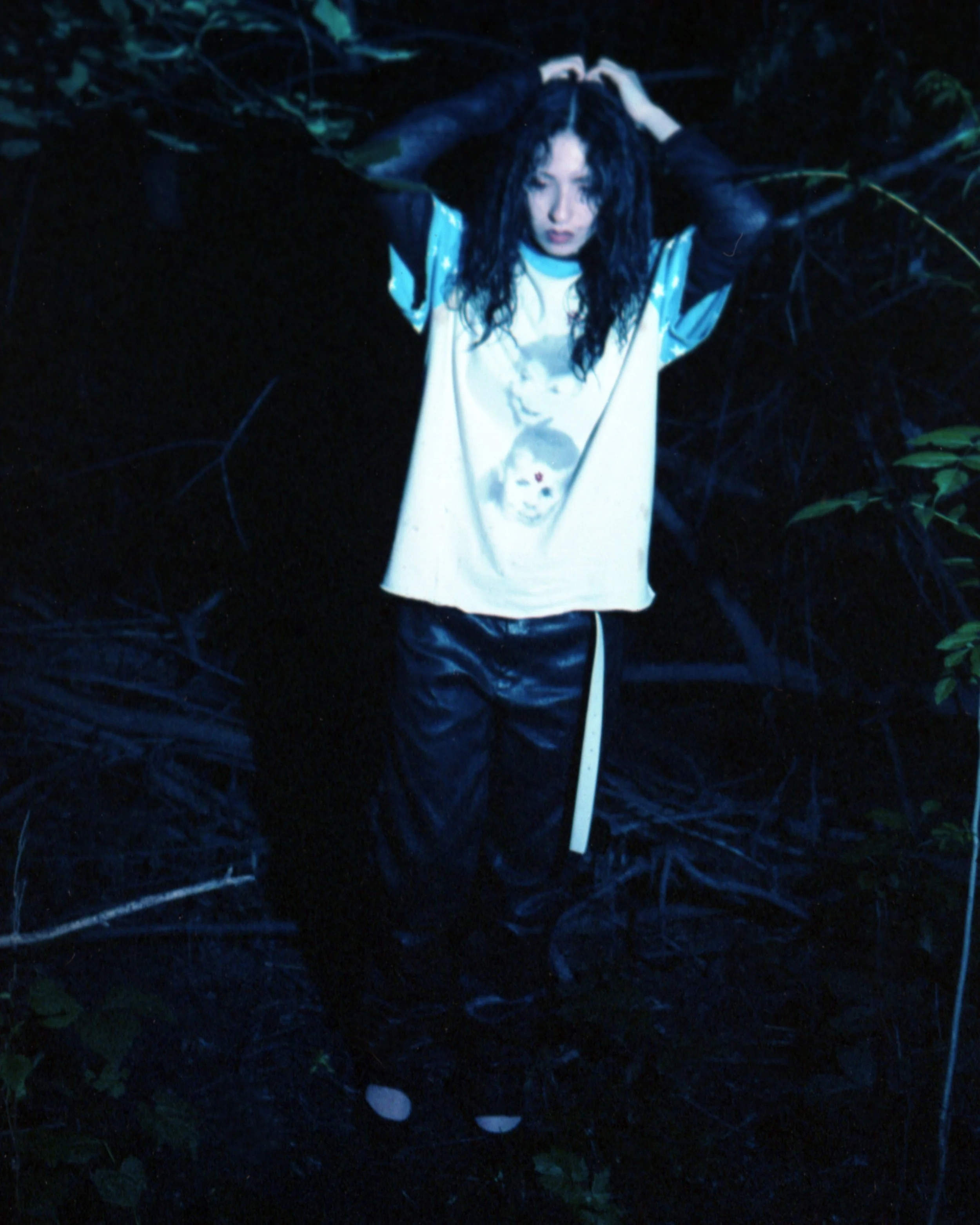 img20260715_14074013.jpg