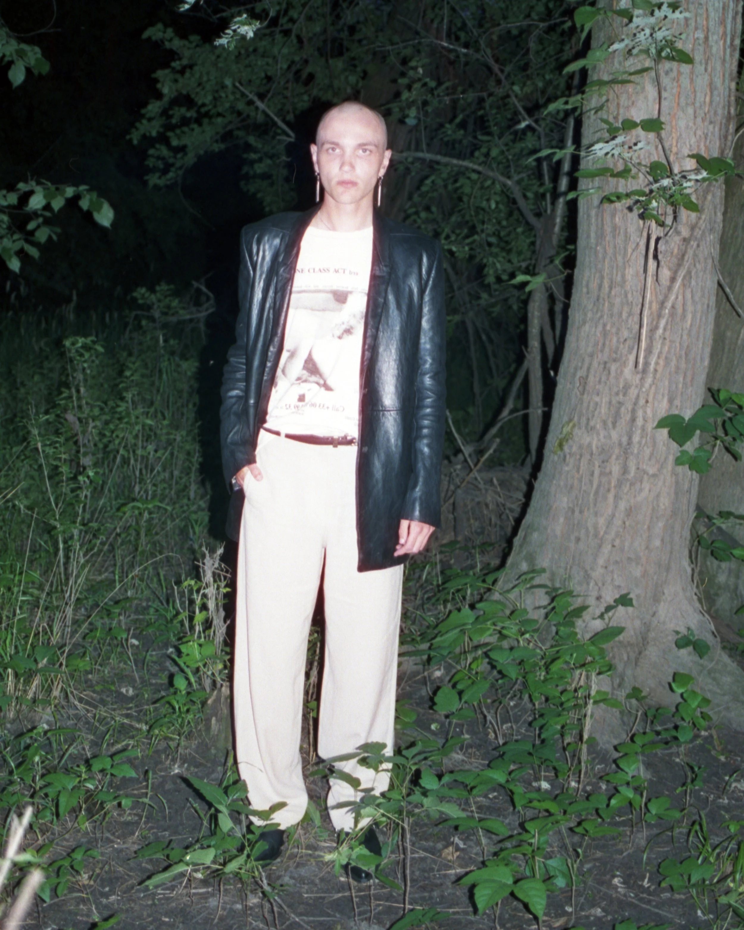 img20260715_14304607.jpg