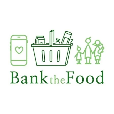 It was so inspiring and encouraging this past Sunday to hear about the work the @dorkingfoodbank is doing. Please see below for the link to the Bank the Food App, which is available on all App stores. It allows you to see in real time what the Foodba