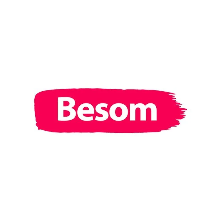 We want to thank Ed from our wonderful community partner, the Christian organisation Besom, who came to talk to us last Sunday about how they are helping people in need in our area ❤️

Moving to a new town can be a daunting thing, especially if the p