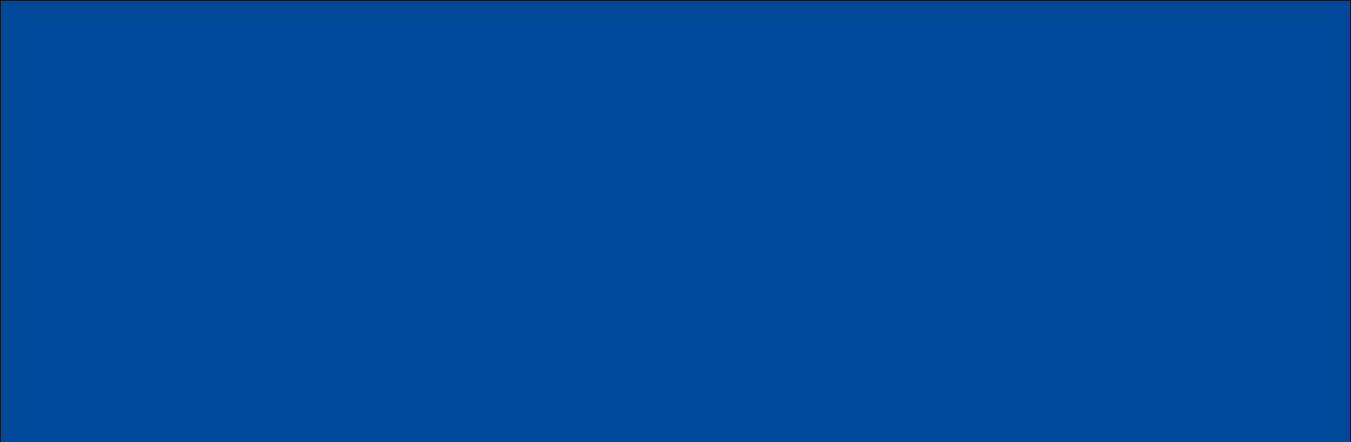 St Paul's Blue.png