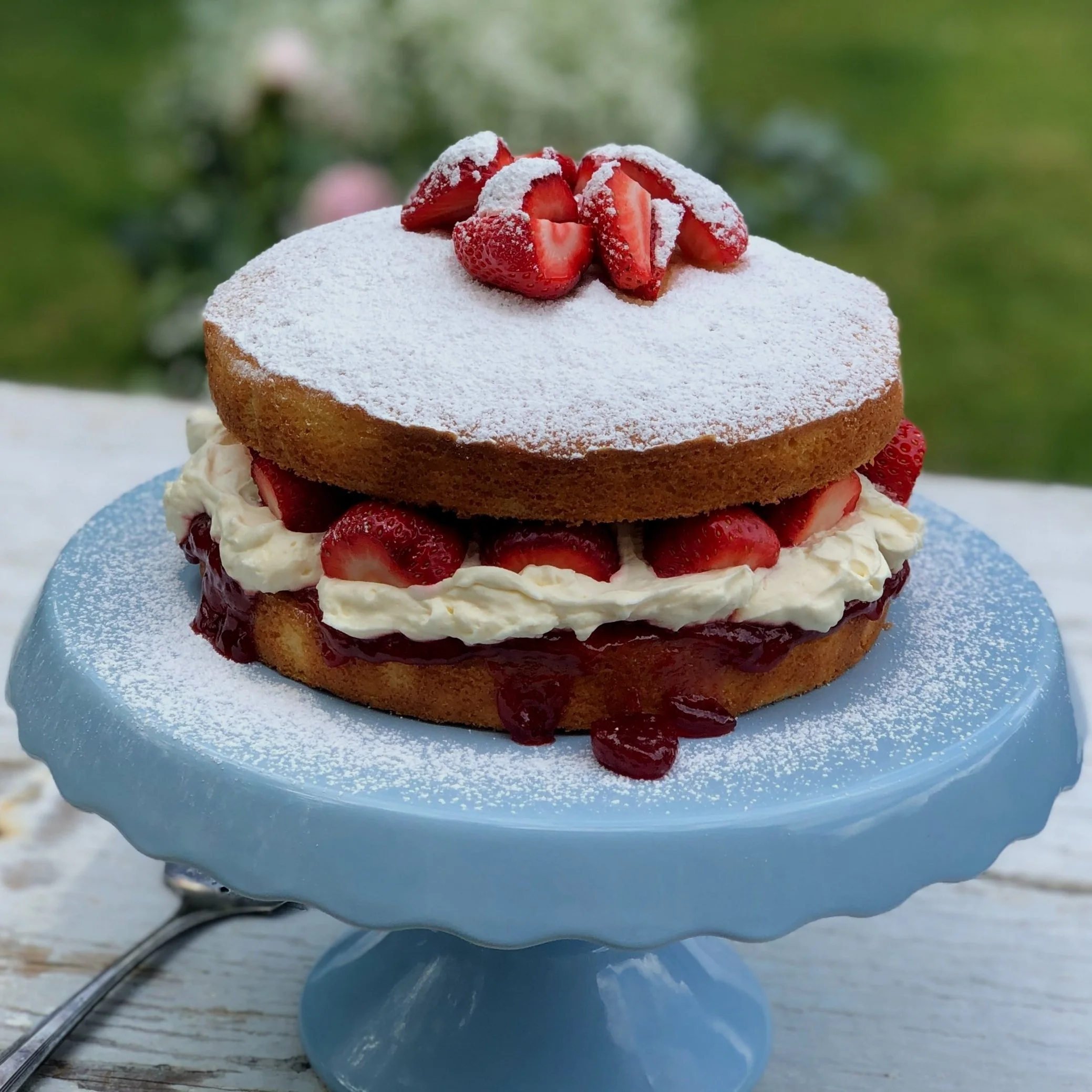 Click to see when our next welcome tea event will be