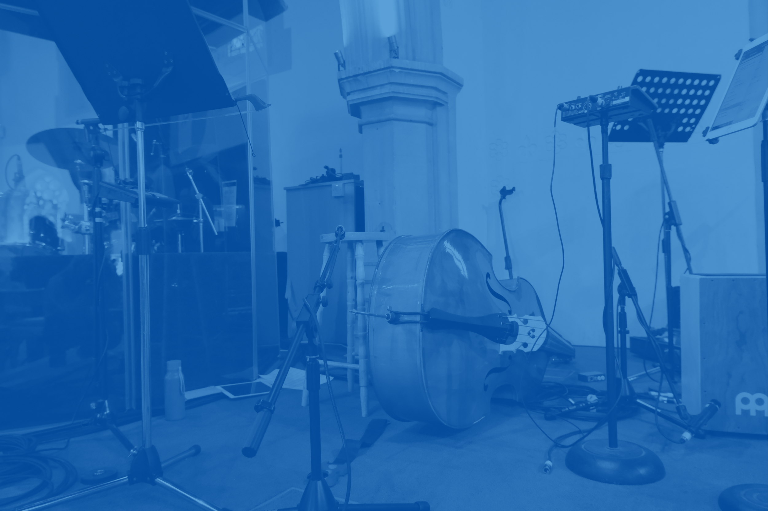 Adobe Express - file.png