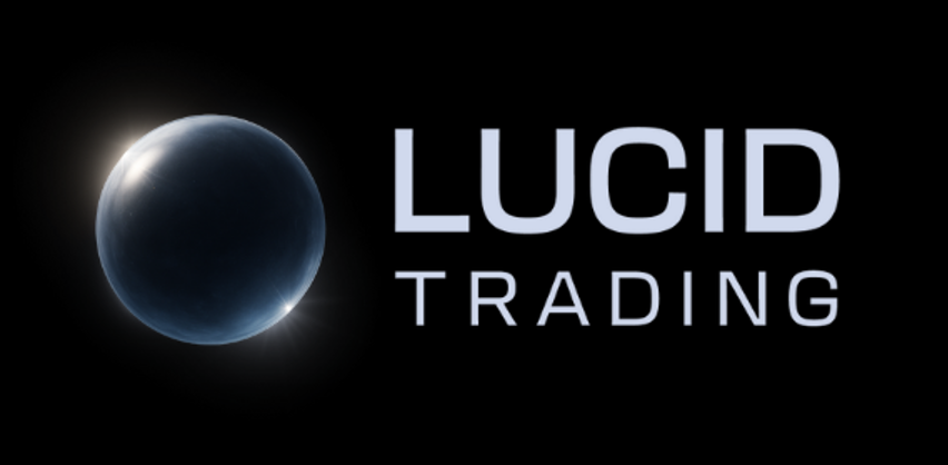 Lucid Trading: New but Looking GREAT (Here’s a Quick Guide)