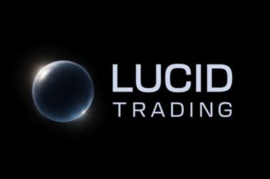 Lucid Trading: New but Looking GREAT (Here’s a Quick Guide)