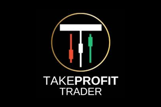 TakeProfitTrader: The Daily Payout Prop Firm — Full Guide and Review 