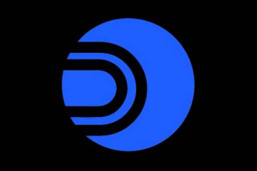 Purdia Capital — Instant Funding Prop Firm