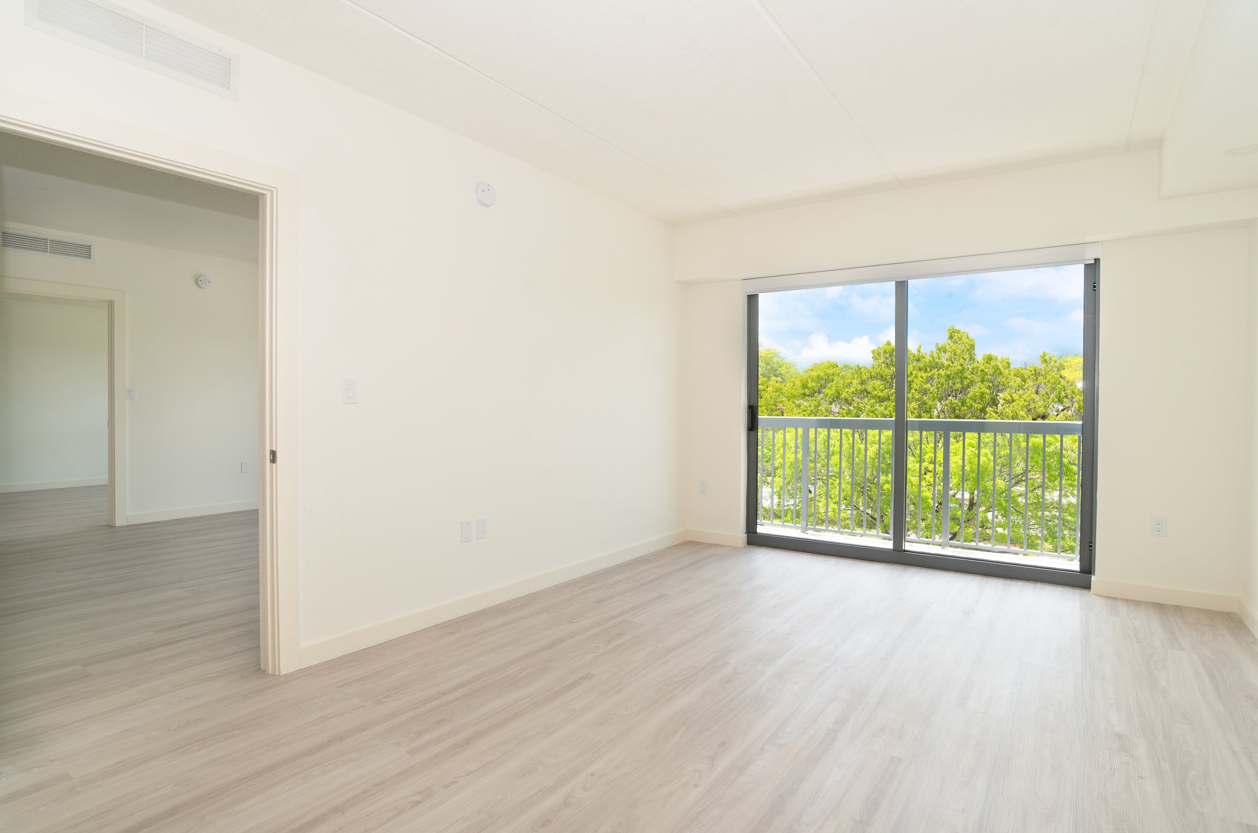 (Web) Two Bedroom - Bedroom 1.jpg