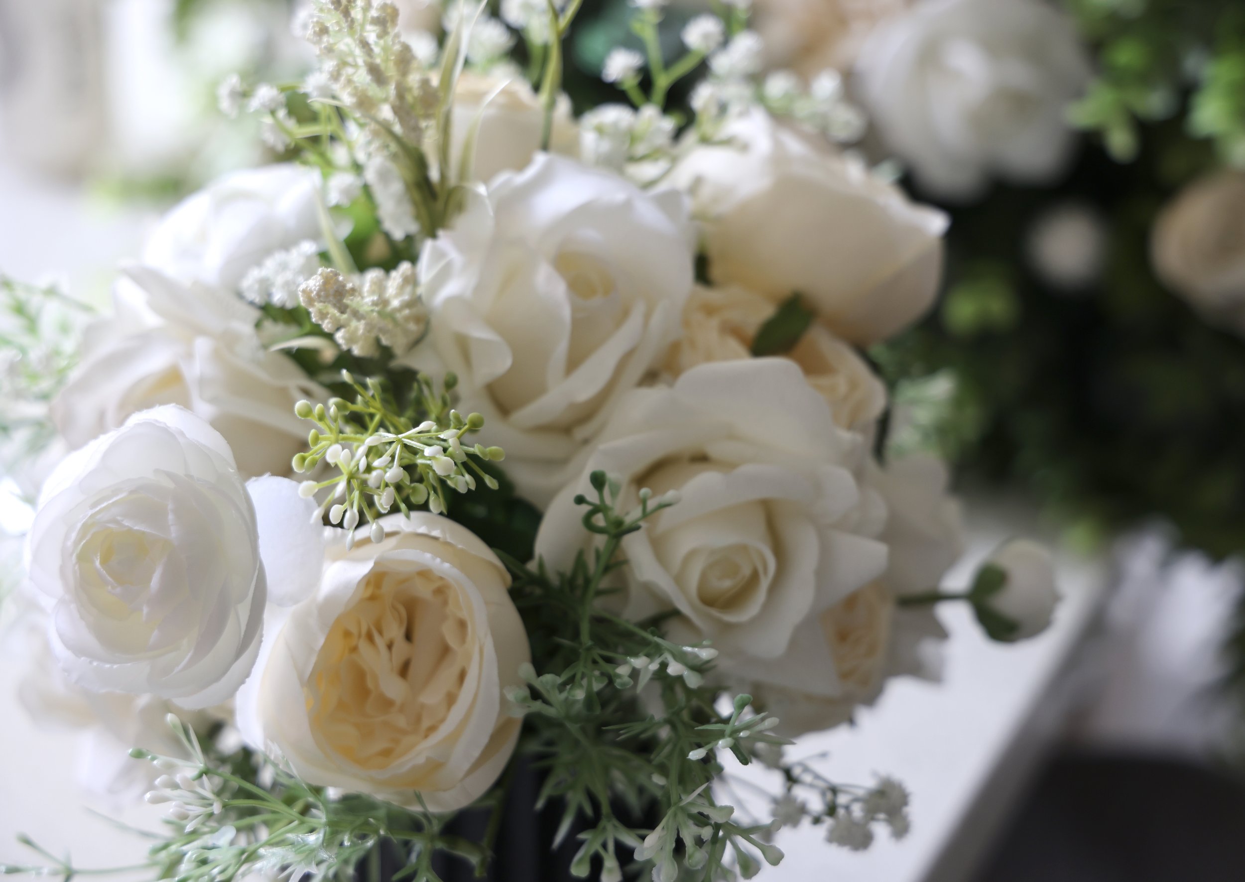 Table Centerpieces_Close Up_Edited.JPG