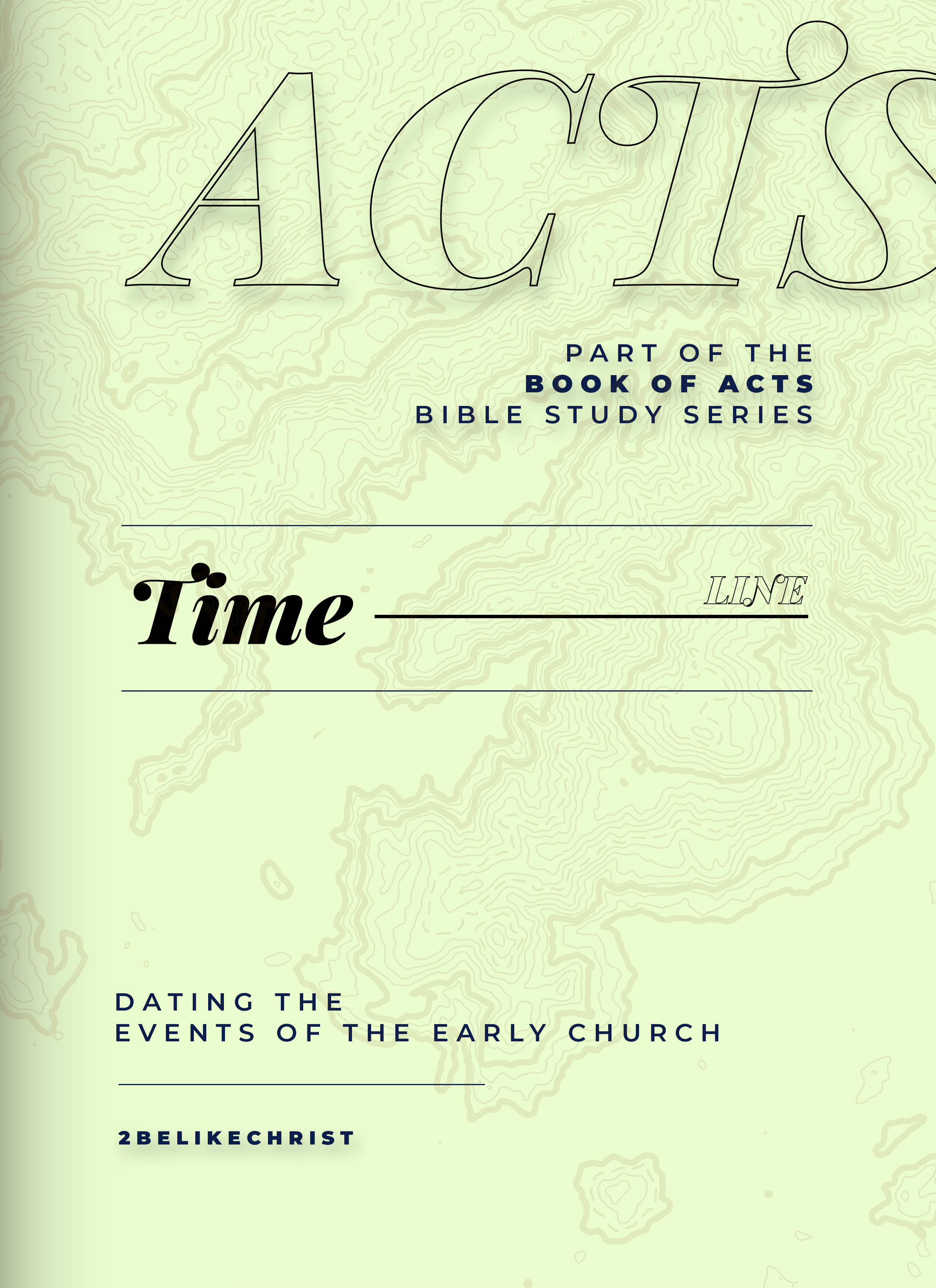 Timeline of the Book of Acts_design FRONT.png