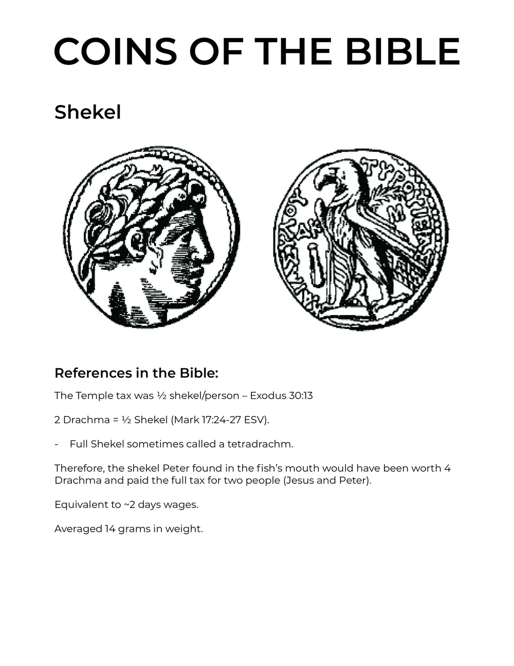 types-of-coins-in-the-bible-2belikechrist