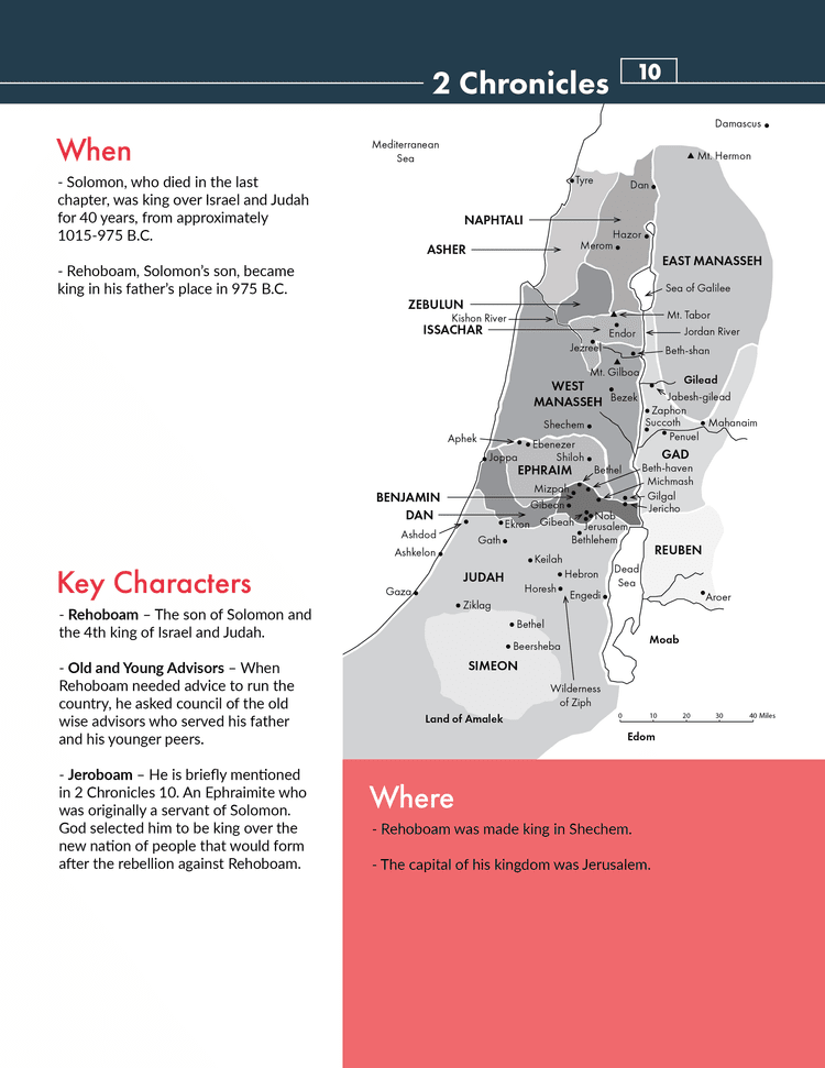 Articles 2BeLikeChrist articles-2belikechrist