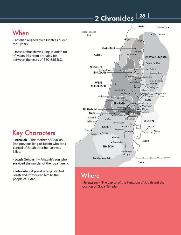Articles 2BeLikeChrist articles-2belikechrist