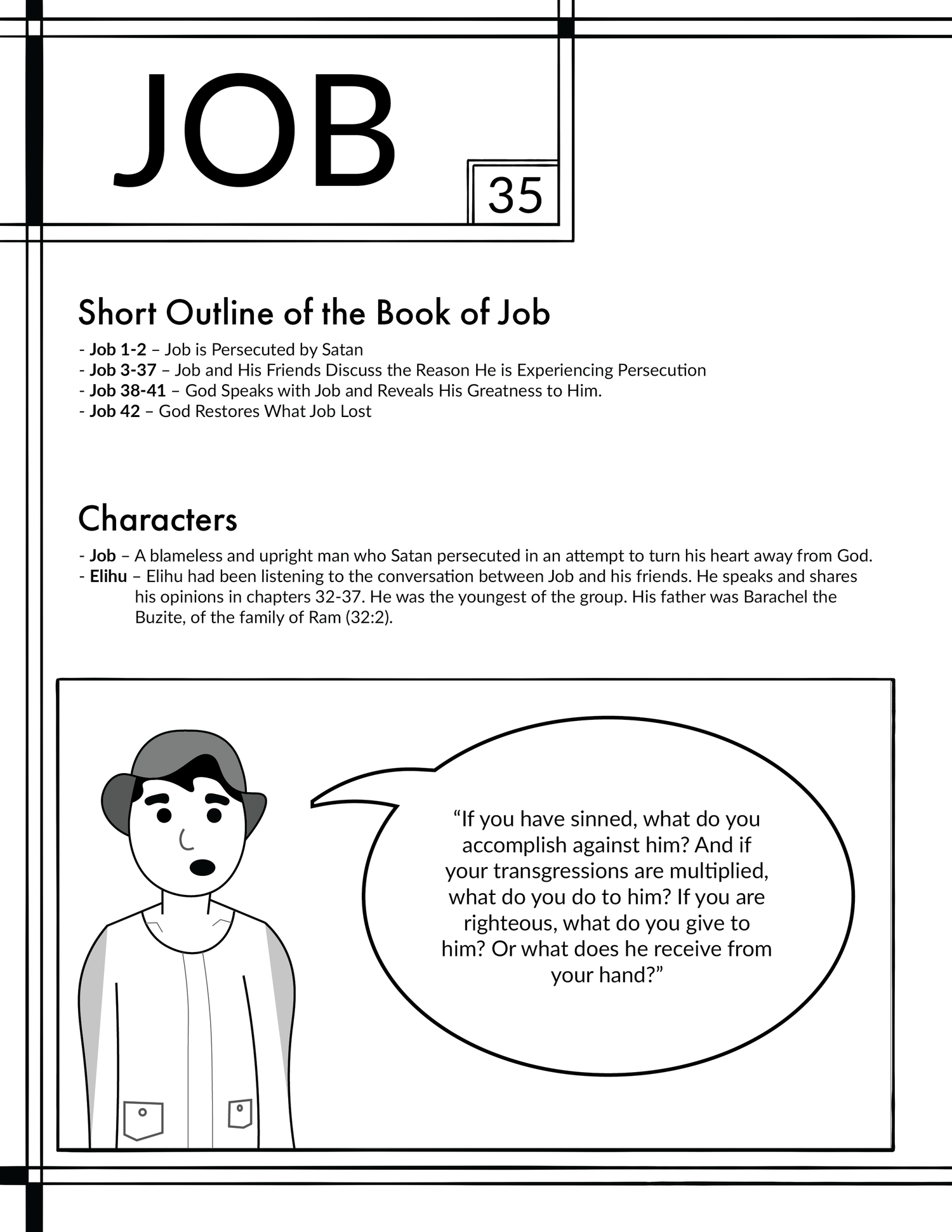 job-articles-2belikechrist