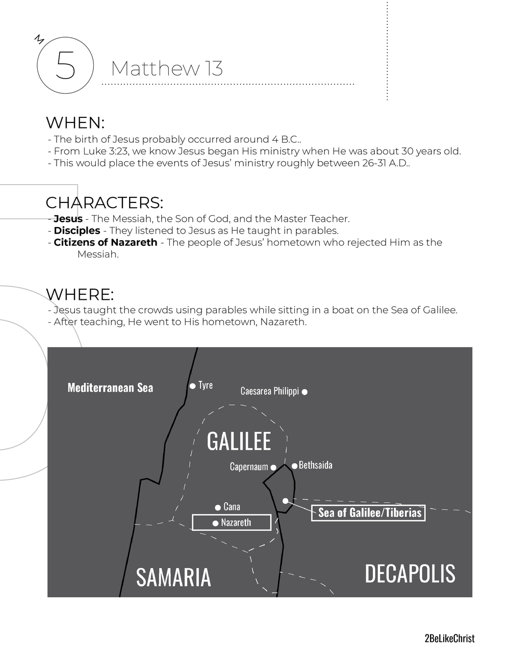 matthew-13-summary-quick-bible-study-2belikechrist