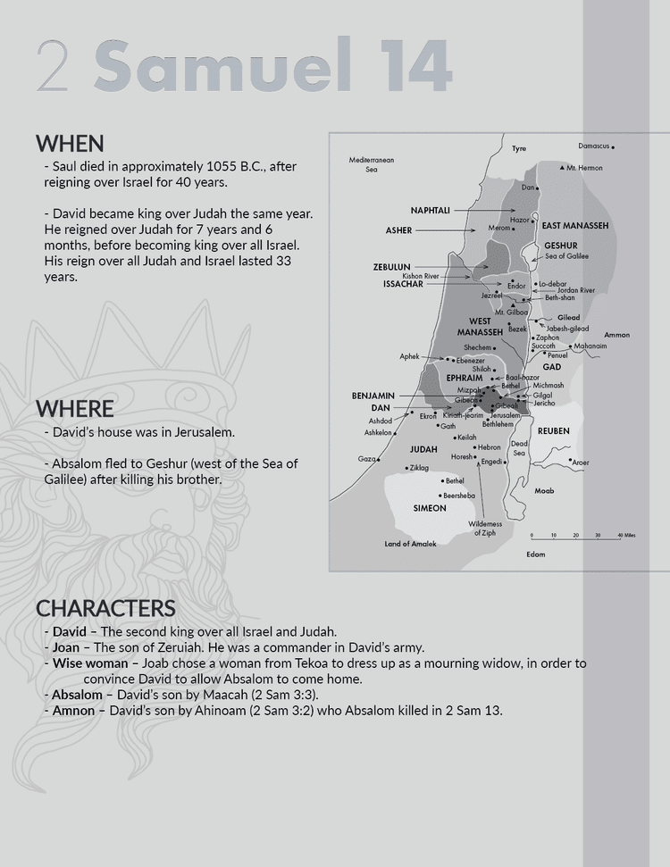 2-samuel-14-bible-study-in-5-minutes-2belikechrist