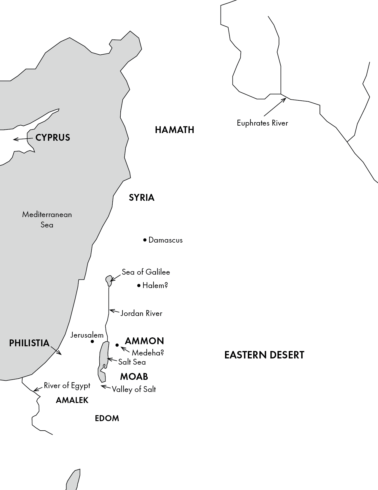 2-samuel-12-bible-study-in-5-minutes-2belikechrist