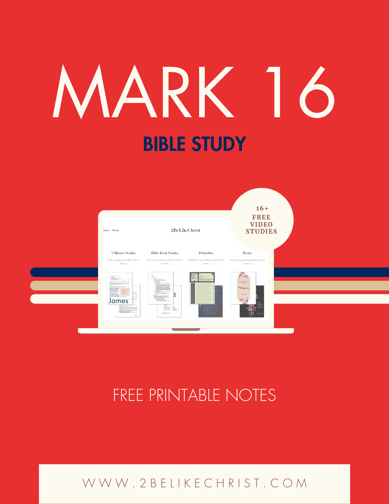 matt 16 commentary