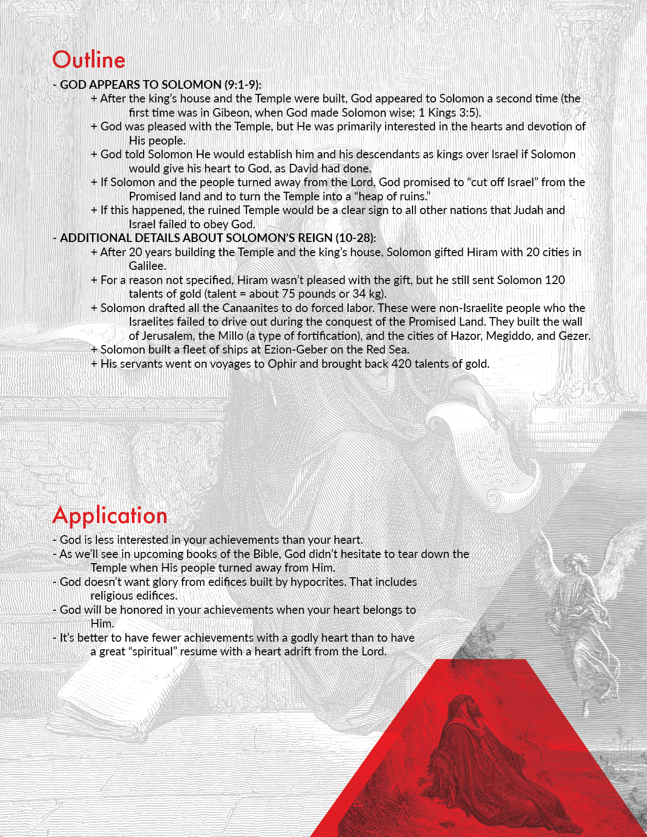 1-kings-9-summary-5-minute-bible-study-2belikechrist