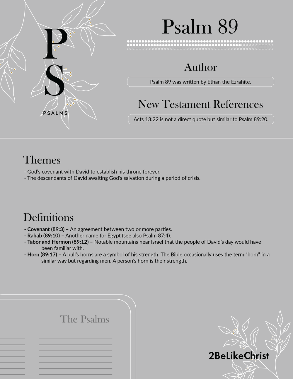 psalm-89-summary-5-minute-bible-study-2belikechrist