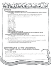 Numbers Chapter 26 Summary: A Concise Overview in 5 Minutes — 2BeLikeChrist