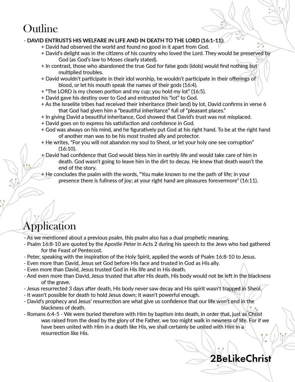 psalm-16-summary-5-minute-bible-study-2belikechrist