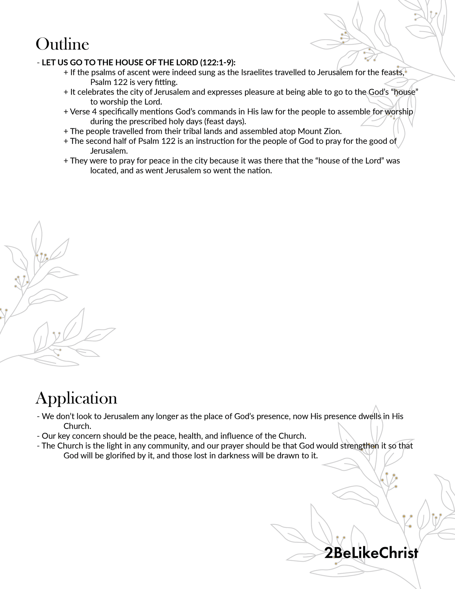 psalm-122-summary-5-minute-bible-study-2belikechrist