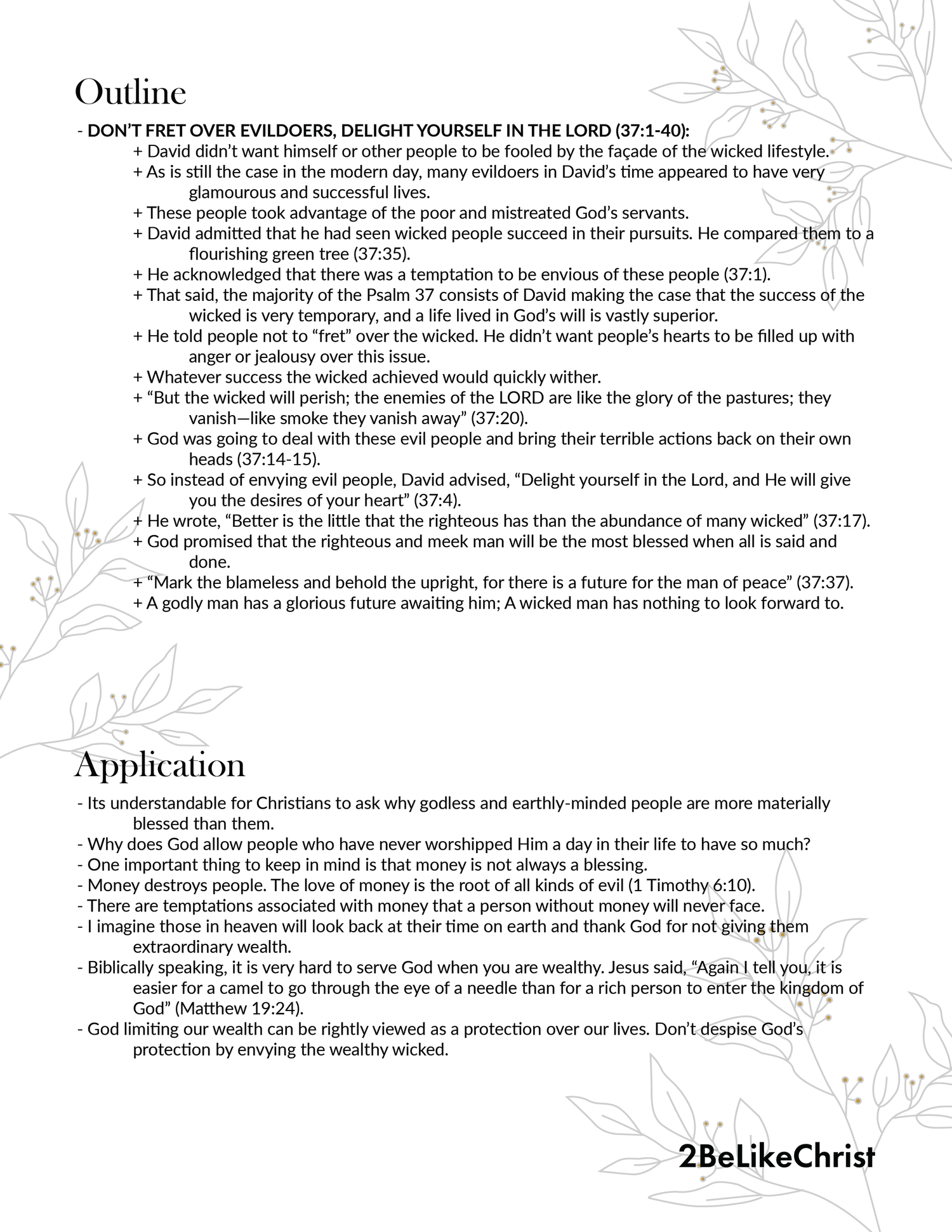 psalm-37-summary-5-minute-bible-study-2belikechrist