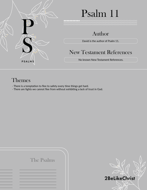psalm-11-summary-5-minute-bible-study-2belikechrist