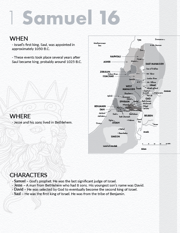 1-samuel-16-summary-5-minute-bible-study-2belikechrist