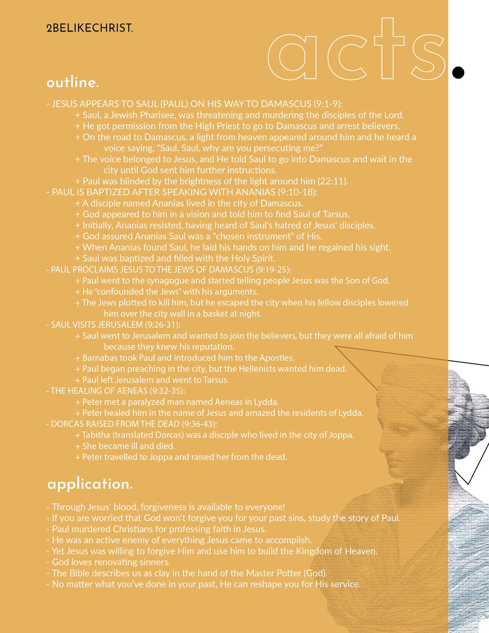 acts-9-summary-5-minute-bible-study-2belikechrist