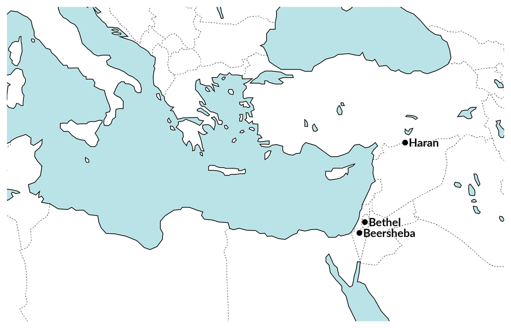 genesis-29-summary-5-minute-bible-study-2belikechrist