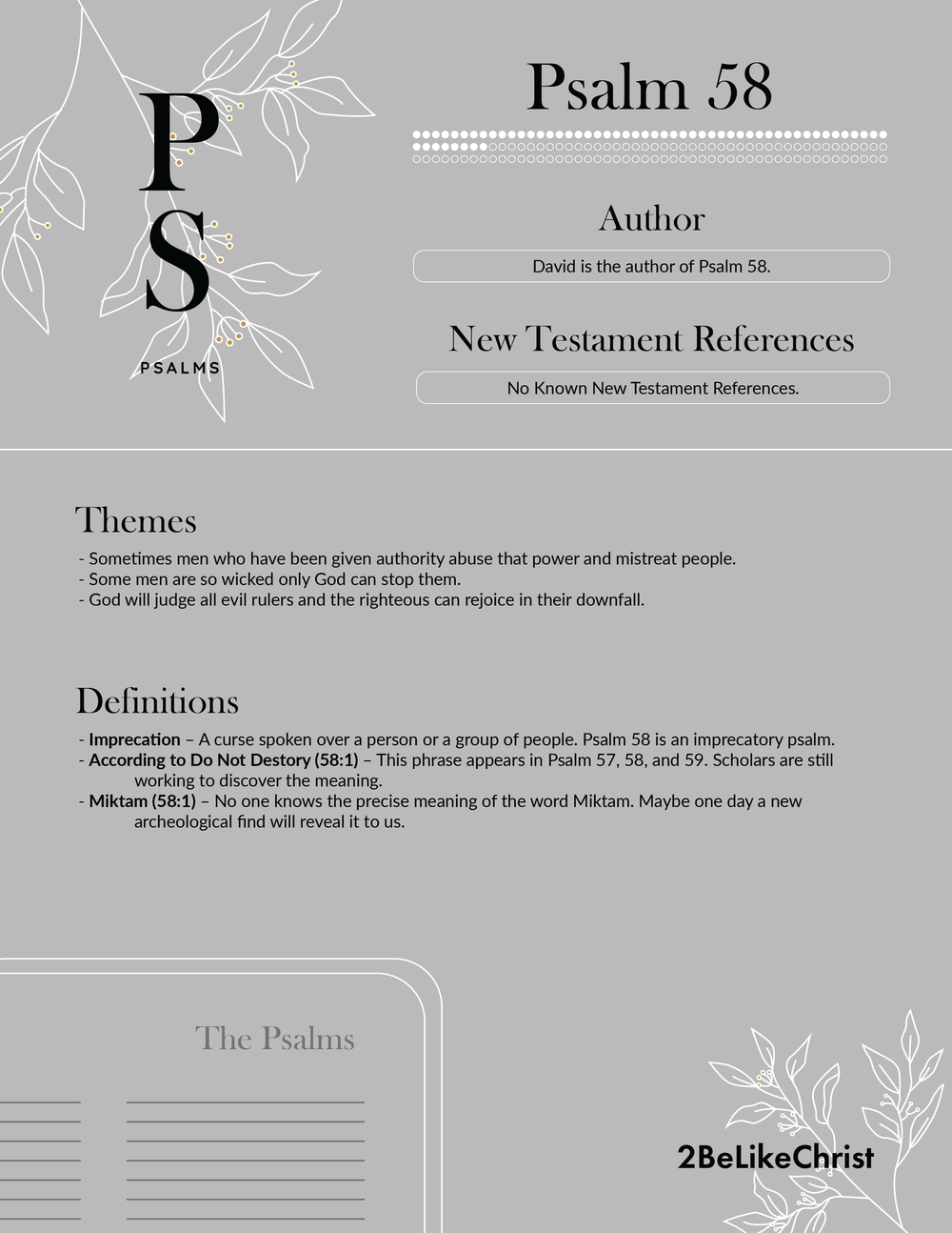 psalm-58-summary-5-minute-bible-study-2belikechrist