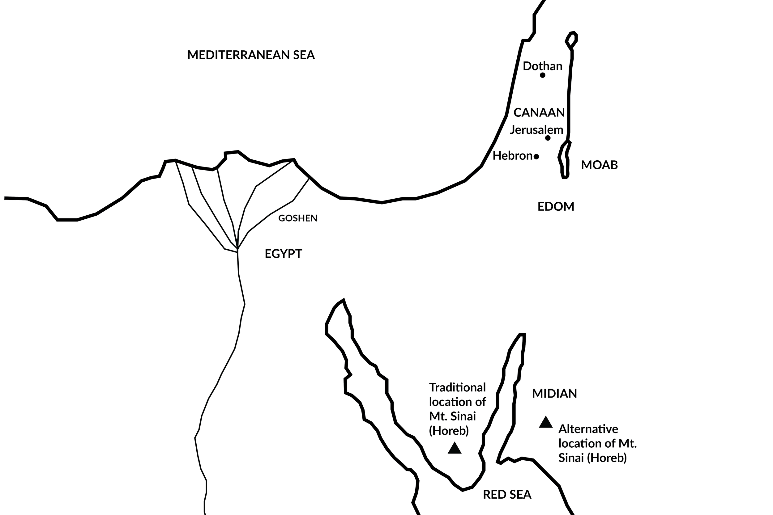 Hot summary for exodus Outlet Black Friday