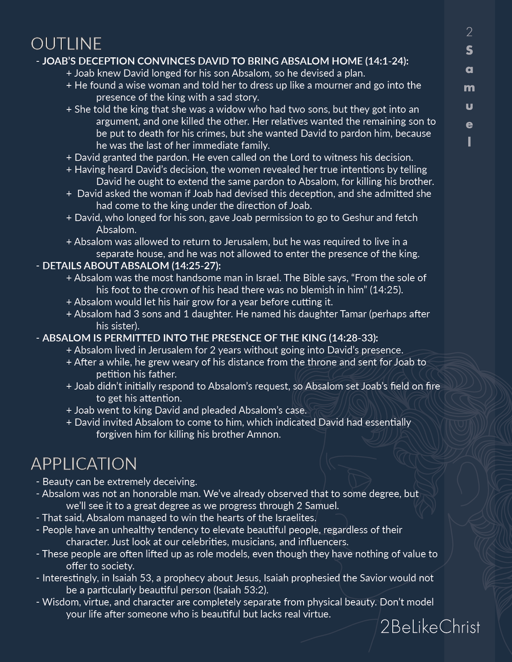 2-samuel-14-bible-study-in-5-minutes-2belikechrist