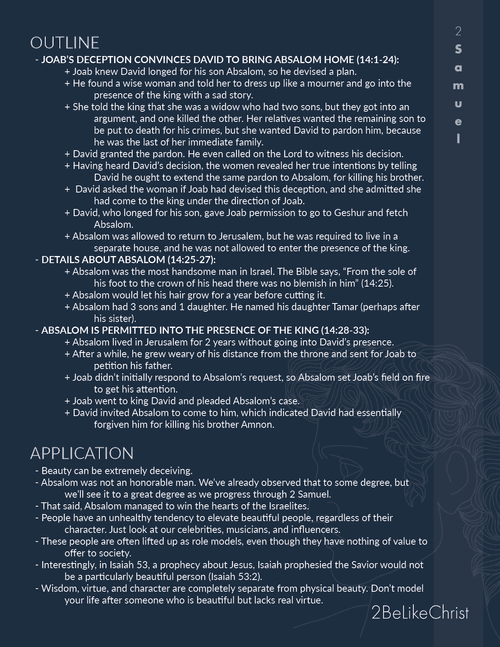 2-samuel-14-bible-study-in-5-minutes-2belikechrist