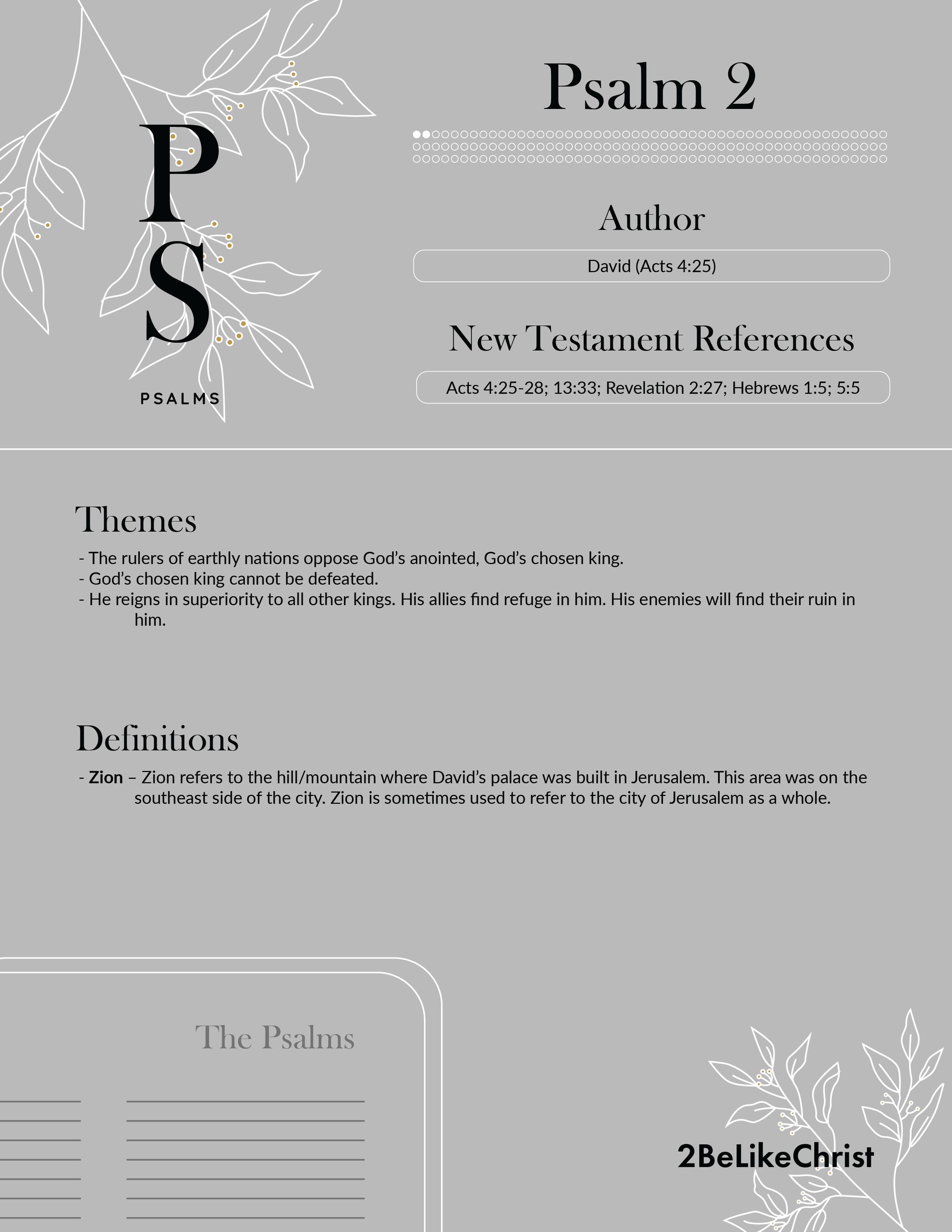 psalm-2-summary-5-minute-bible-study-2belikechrist