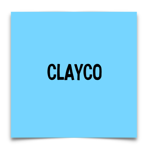 CLAYCO.png