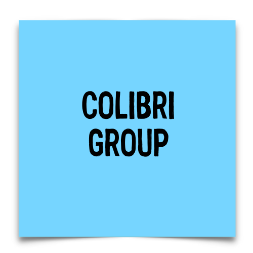 COLIBRI GROUP.png