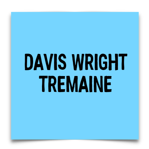 DAVIS WRIGHT TREMAINE.png