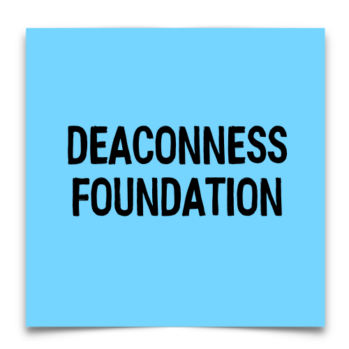 DEACONNESS FOUNDATION.png